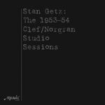 Stan Getz : 1953-54年諾葛蘭錄音室演出 ( 180 克 4LPs )<br>Stan Getz : The 1953-54 Norgran Studio Sessions